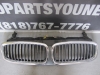 BMW - Grille - 51137037727